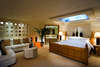The Westin Resort & Spa 